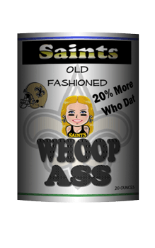 SaintsCan2.png