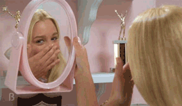 sAjc0Gm7rlyo0.gif