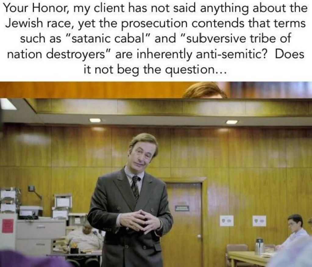 sal jews.jpg