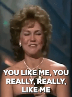 SallyField3.gif