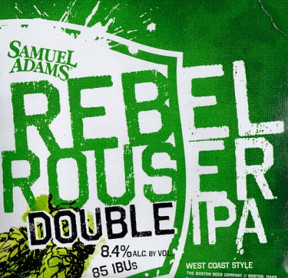 Sam-Adams-Rebel-Rouser.jpg.cf.jpg
