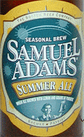 Sam-Adams-Summer-Ale2-1.gif