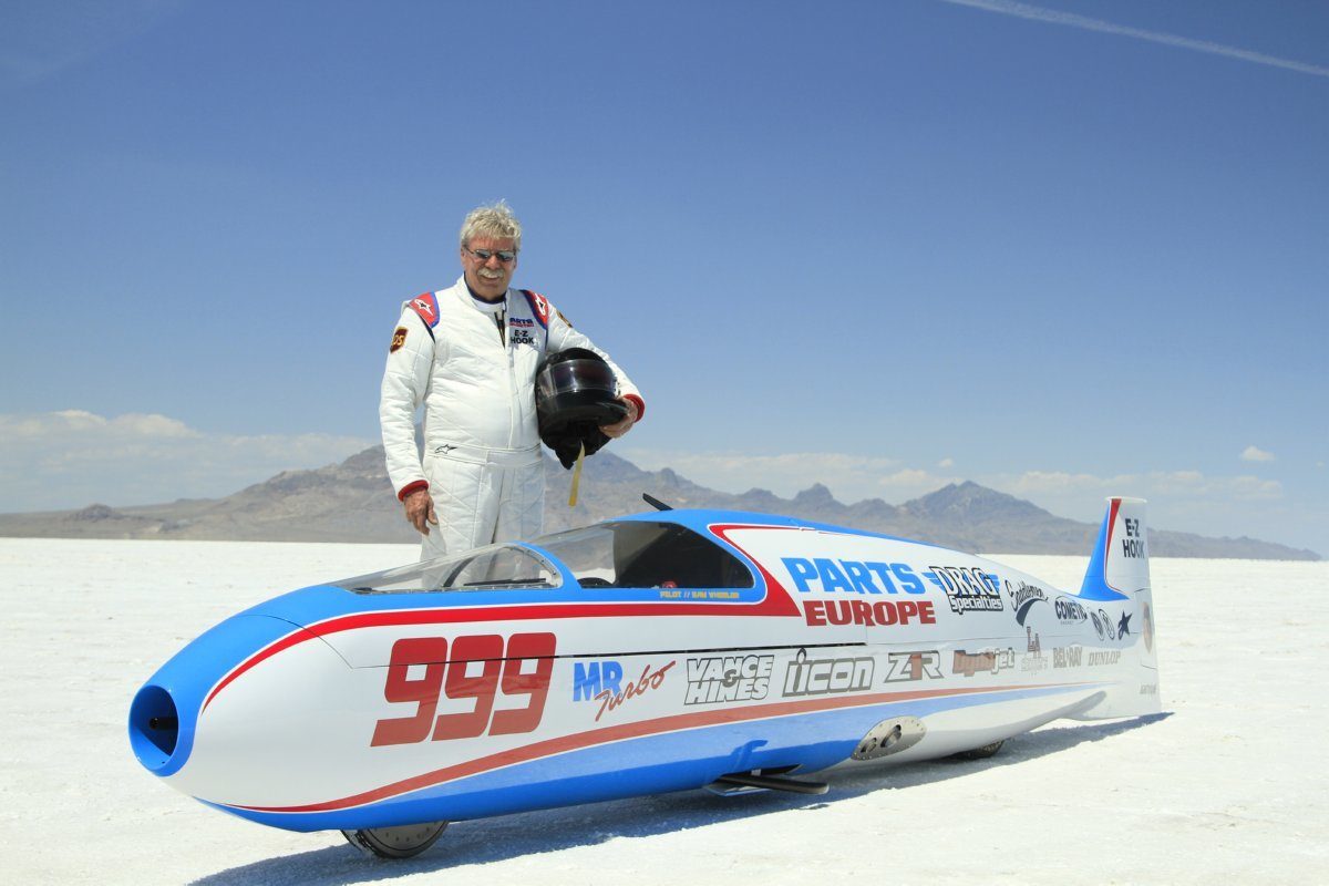SAM + LINER-BONNEVILLE JUL 2014.jpg