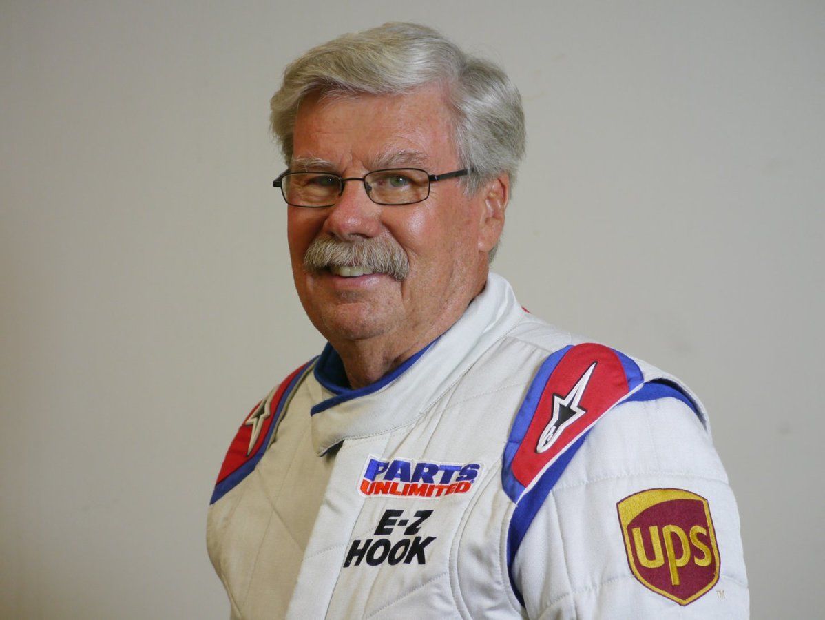 SAM WHEELER JULY 2014.jpg