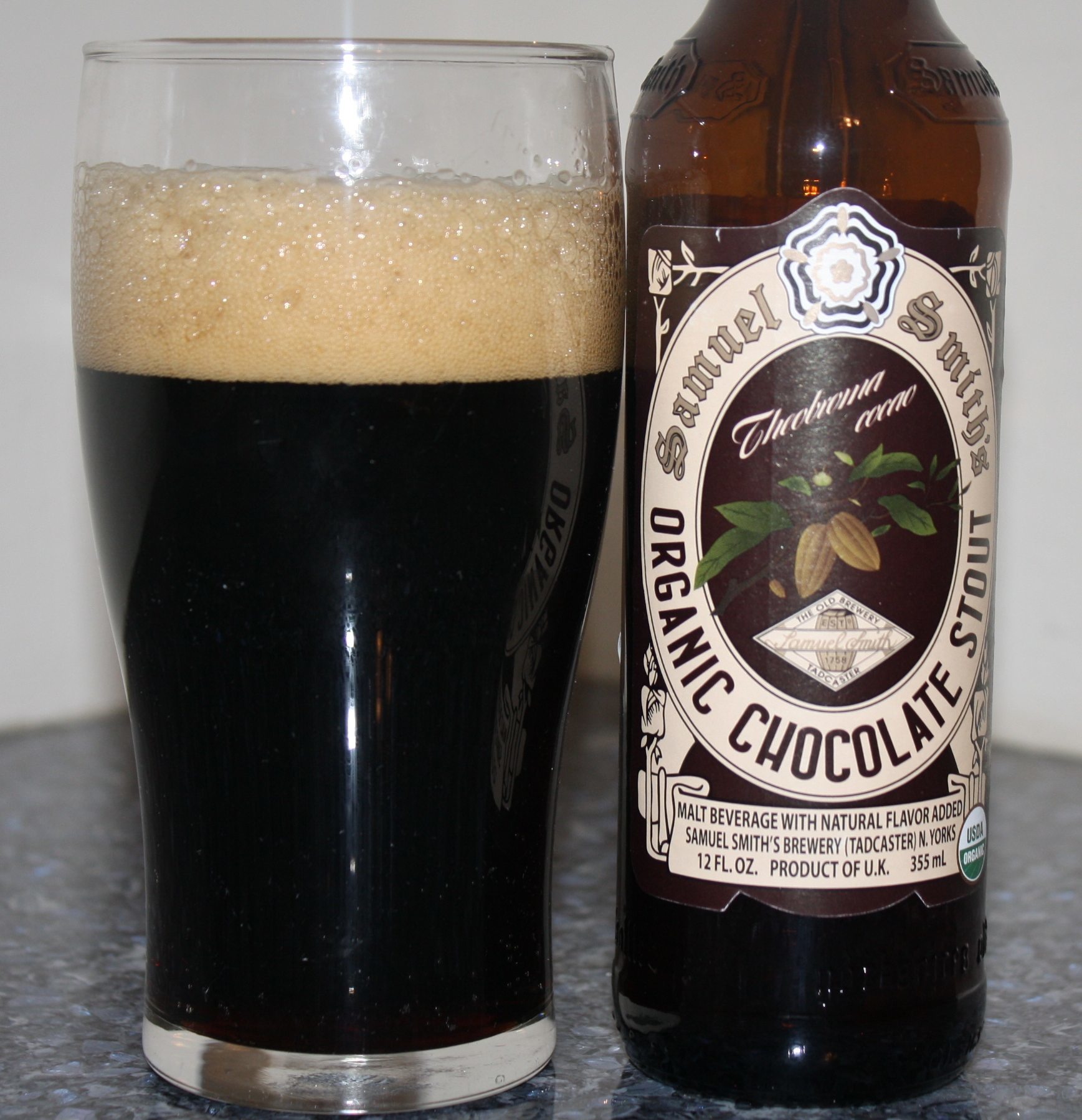 samuel-smith-organic-chocolate-stout.jpg