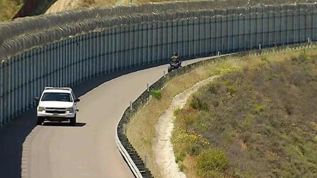 San_Diego_Judge_Expected_to_Rule_on_Border_Wall_Lawsuit_Soon.jpg