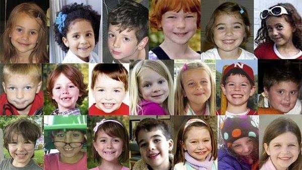 sandy-hook-victims_36958307_ver1.0-1.jpg