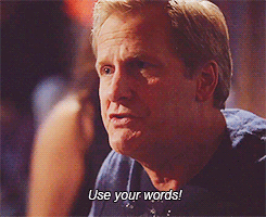 SandyPotableDromedary-size_restricted.gif