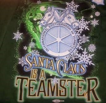 Santa.jpg