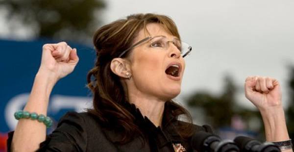sarah-palin-mouth-open.jpg