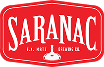 Saranac-copper-kettle-logo-2017-small.png