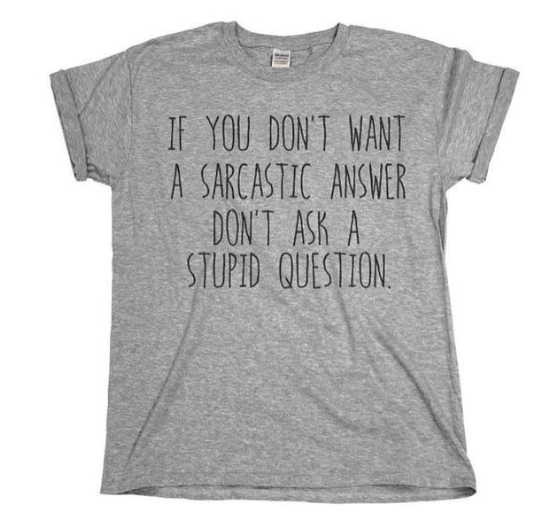 Sarcastic-Answer.png