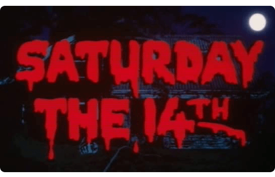 Sat1.png