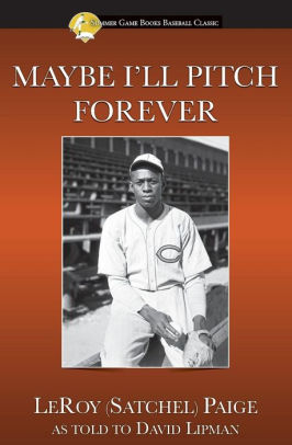 satchell paige.jpg