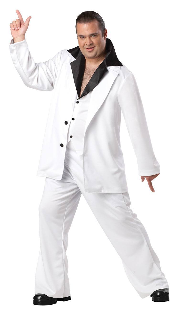 Saturday-Night-Fever-Costume-large.jpg