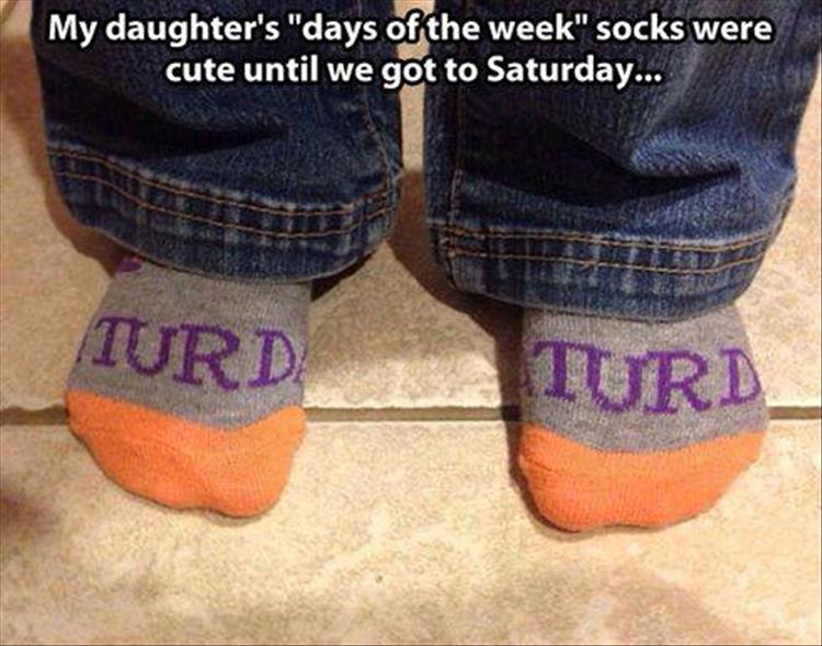 saturday-socks.jpg