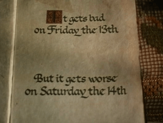 saturday-the-14th.png