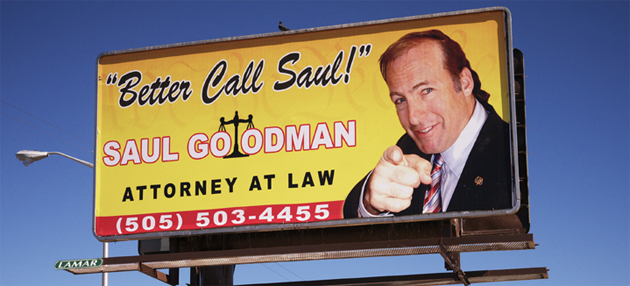 saul.png