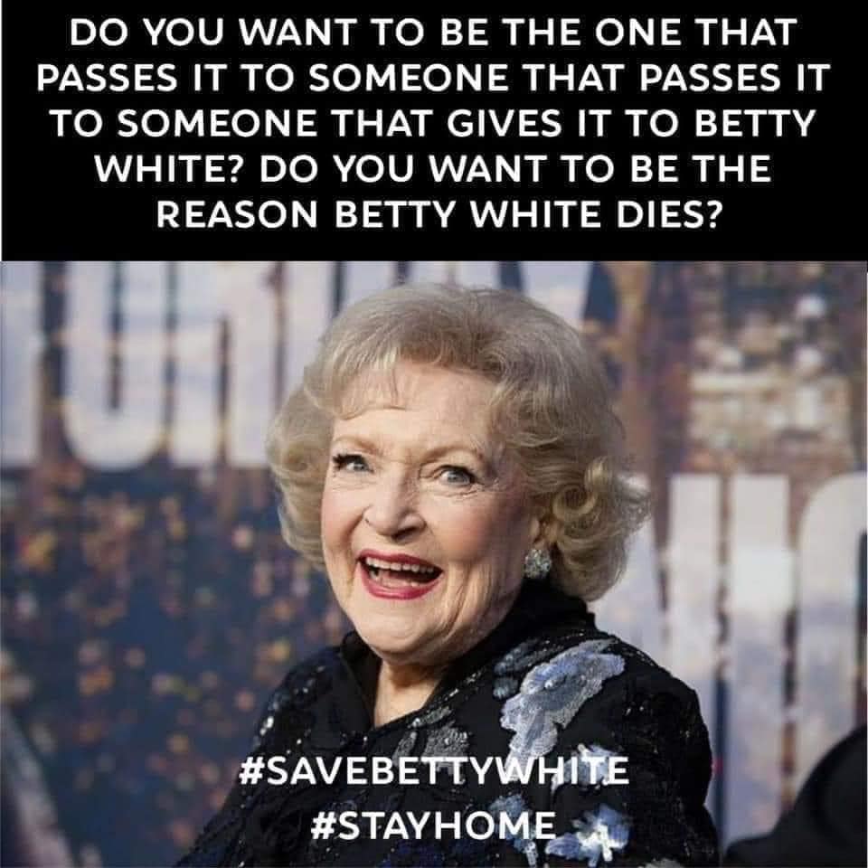 Save Betty White.jpg