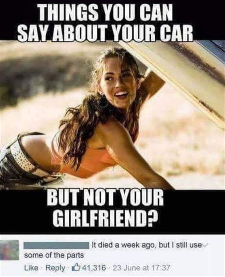 say-about-your-car.jpg