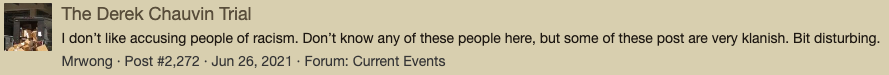 Saying don't like accusing racism.png