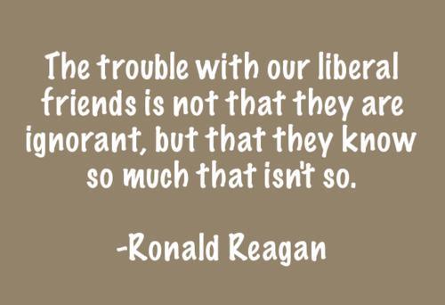 sayings-about-liberals.jpg