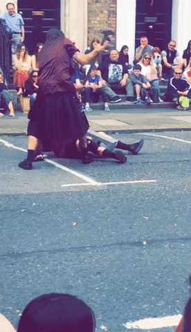 SBHLJgMwy8BLG.gif