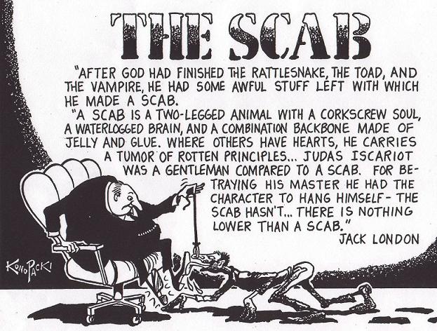 scab.jpg
