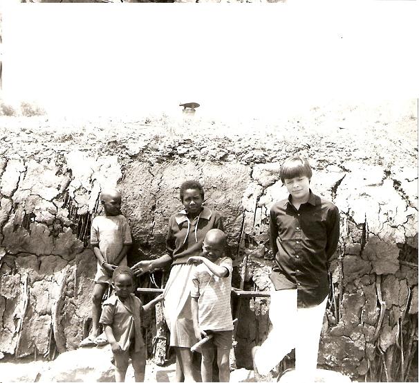 scan0005.jpg
