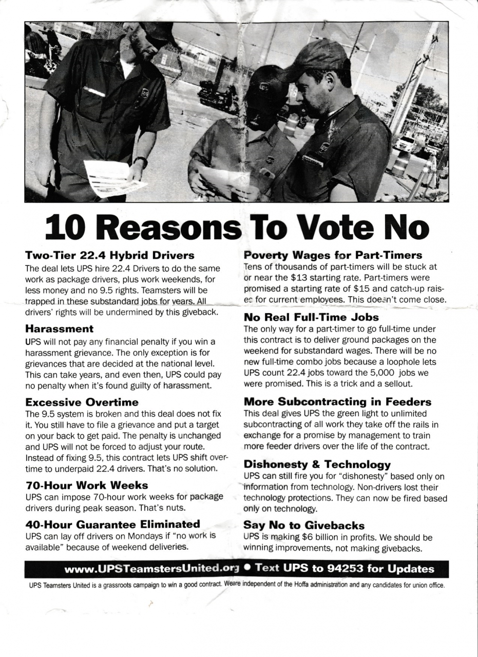 Scan_20180720.png