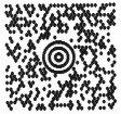 scancode.jpg