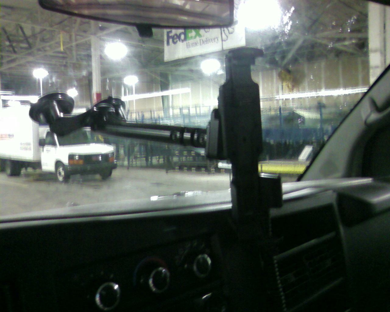 Scanner cradle.JPG