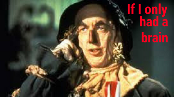 Scarecrow-1.png
