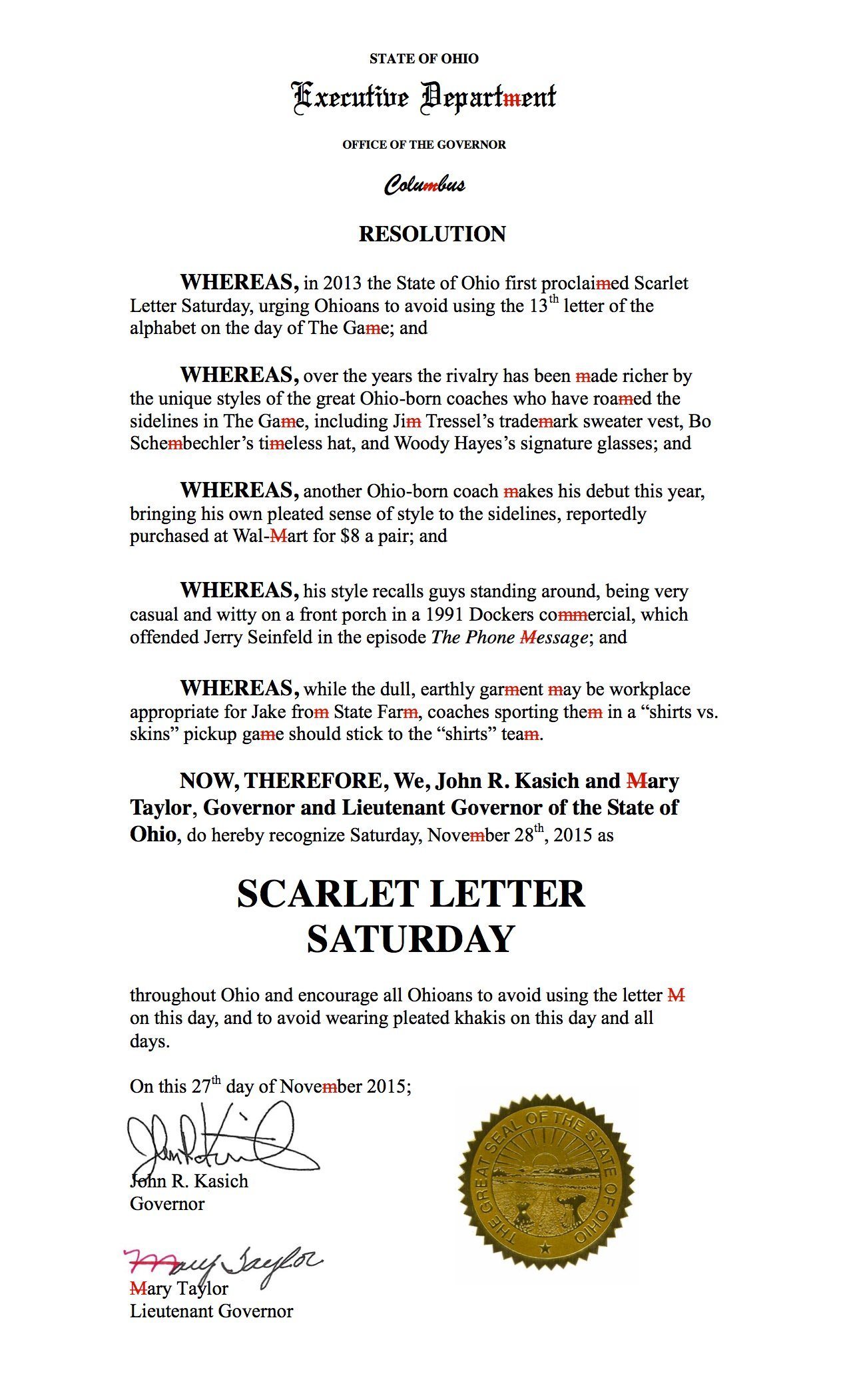 Scarlet_Letter_Saturday_2015_resolution.jpg