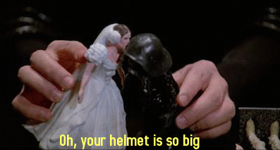 ScentedPerfectIndianelephant-small.gif