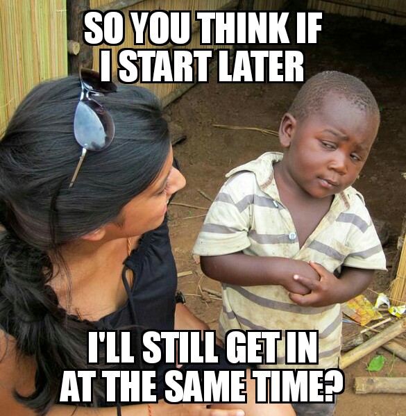 Sceptical third world kid 15122018162320.jpg
