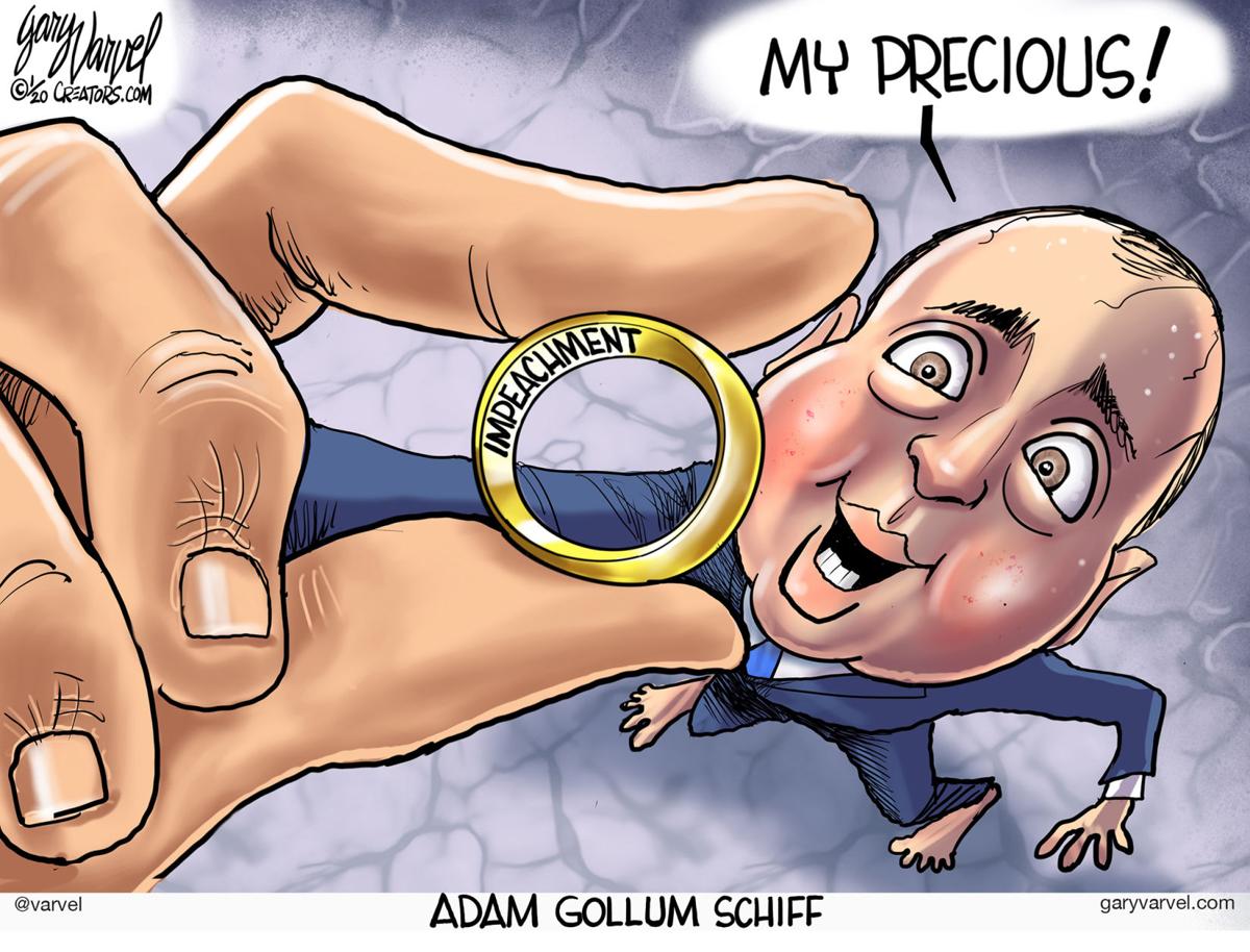 schiff gollum ring.jpg