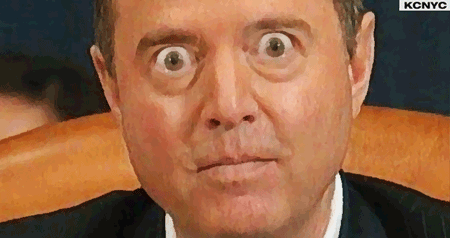 Schiffy eyes.gif