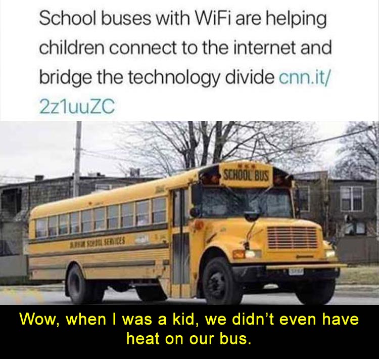 school-buses.jpg