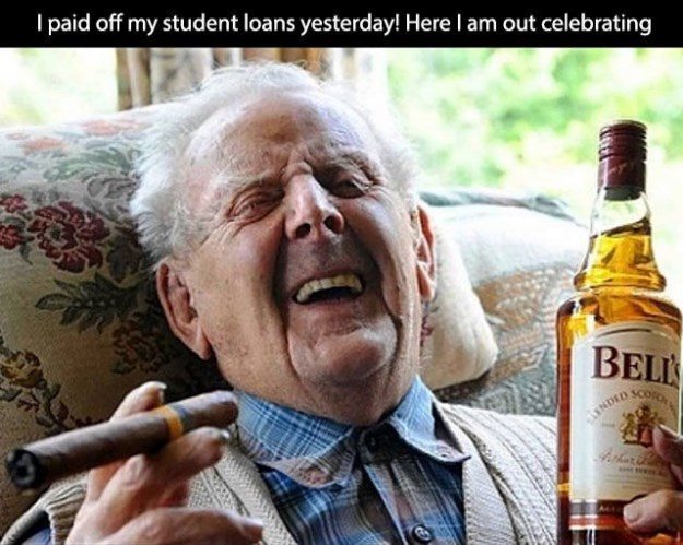 school loan.jpg