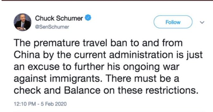 Schumer.png