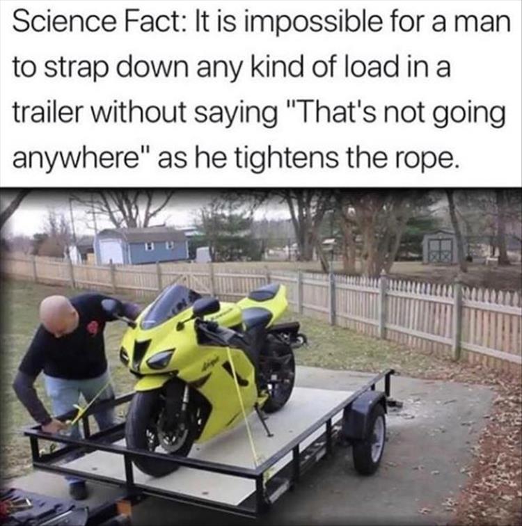 science.jpg