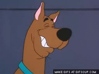 scooby-doo-ruh-roh-gif-11.gif
