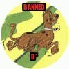 scooby.jpg