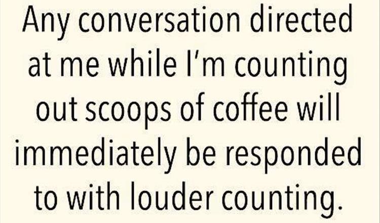 scoops-of-coffee.jpg
