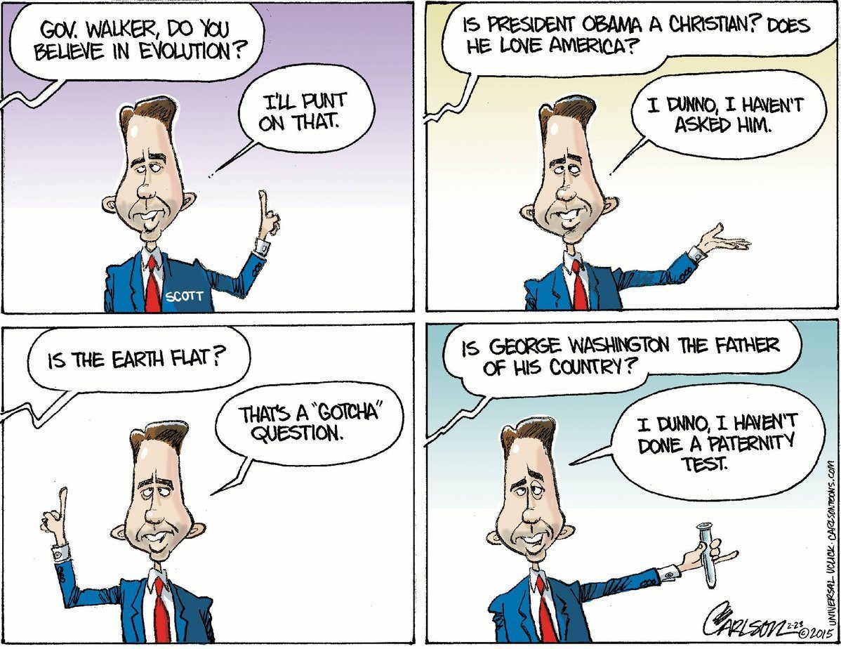 scottwalker.jpg