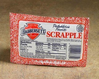 scrapple.jpg