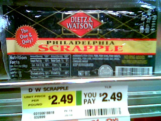 scrapple.jpg