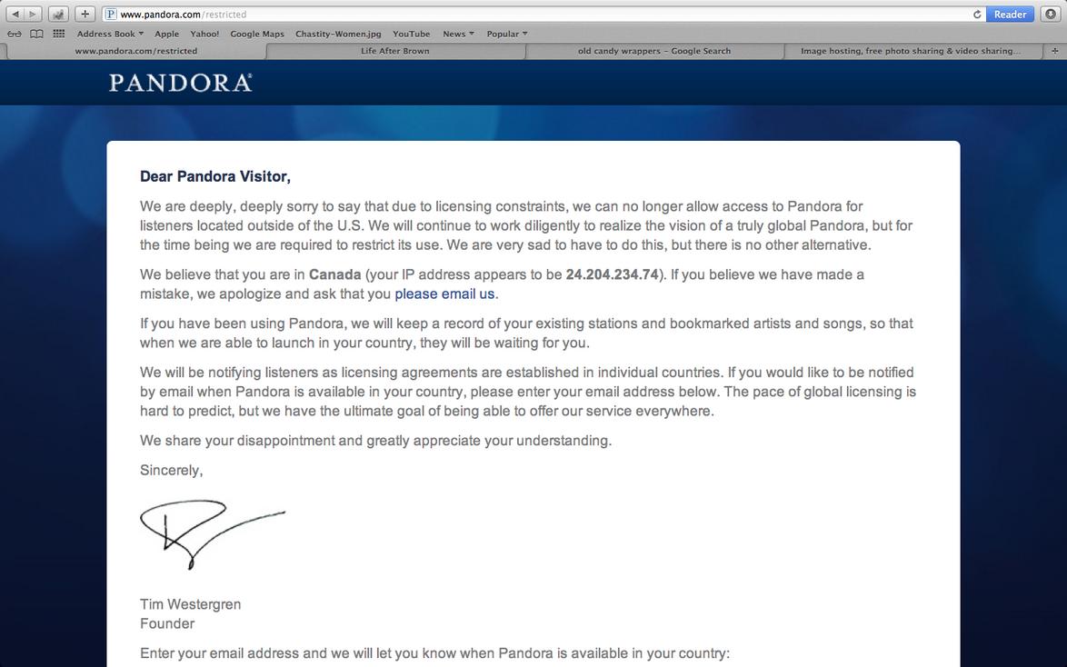 Screen Shot 2012-10-31 at 12.23.50 AM.jpg