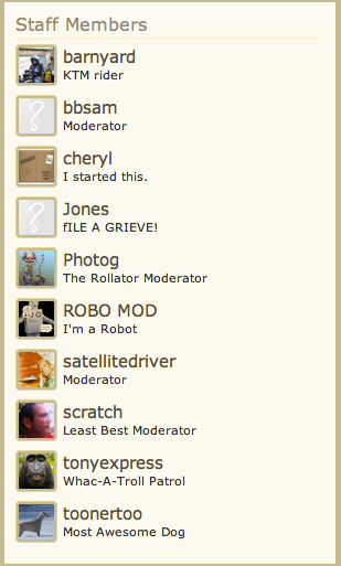 Screen Shot 2015-10-11 at 9.40.26 PM.png
